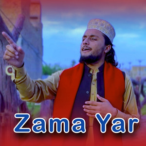 Muhammad Haris Chishti - Zama Yar