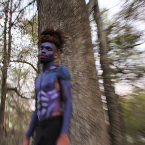 JokeR Club Bang - 3Aozove