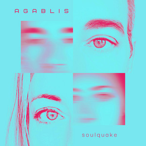 Soulquake by agablis