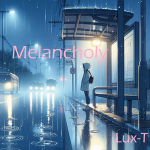 ハートクラッシュ by Lux-T
