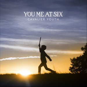 Cavalier Youth cover