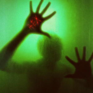 HEX by Halo Boy