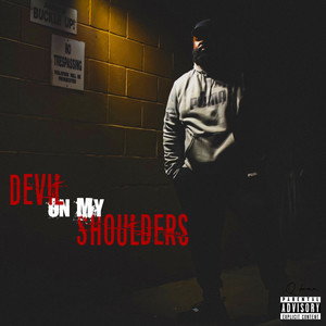 Devil on My Shoulders by Qboaa, SAFE