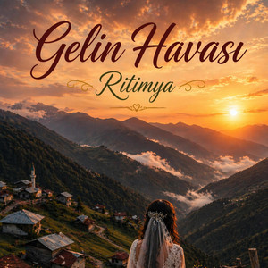 Giyindun Gideyisun (Gelin Havası) by Ritimya