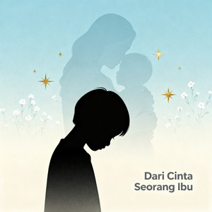 Dari Cinta Seorang Ibu by Chiko Alfarez