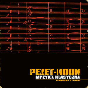 Muzyka Klasyczna album