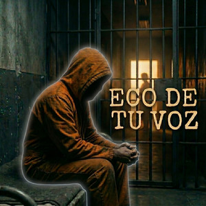 Eco de tu Voz by TABULOOP