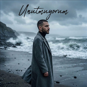 Unutmuyorum by Defiant