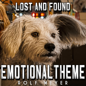 Krypto Theme 