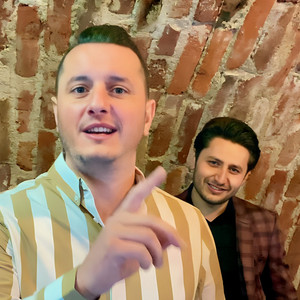 Nicu Vesa - Pentru Avere, Pentru Bani