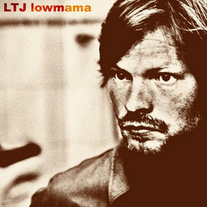 LTJ lowmama - Rollstuhlfahrer Ostdorf