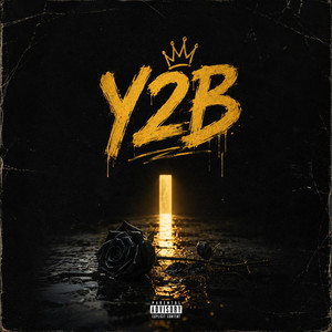 Y2B by XY PIXIE