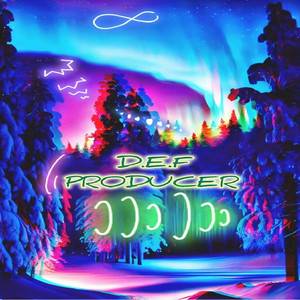 EXPERIMENTAL PARTY........FULL TECNO by D.E.F PRODUCER