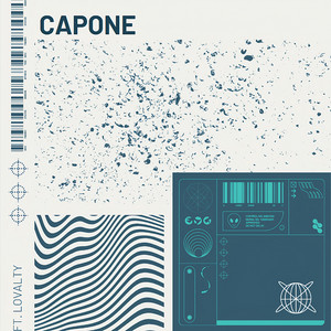 capone で lovalty by stack, Lovalty