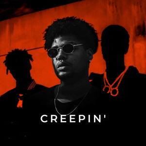 Mentol - Creepin (Remix)