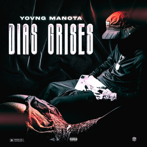 yovngmanota - Días Grises