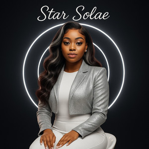 Be That Man by Star Solae