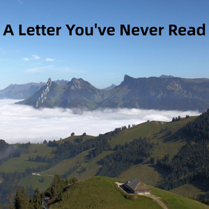 Rachel Sara - Broken Pictures