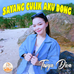 Tasya Diva - Sayang Culik Aku Dong