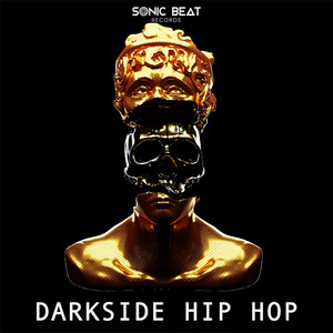 Real Boss Playa - song and lyrics by Sonic Beat, Jin Wooh