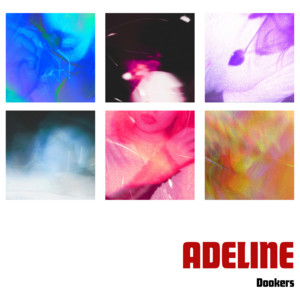 Adeline by Dookers