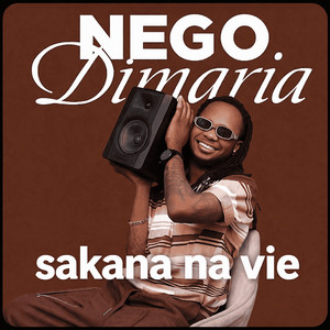 Négo Dimaria - Naza Kwiti