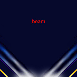 beam by Sonson Gust