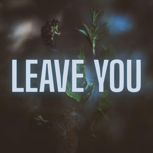 Leave You by Eltucker