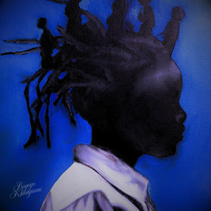 Bogogo Khanyisani by Stevie Da Producer, Kimmaculate