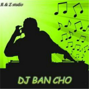 DJ Bancho - NONSTOP Vui the Hehe - DJ Bancho