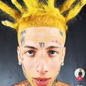 John Forest Gray - Island Boy