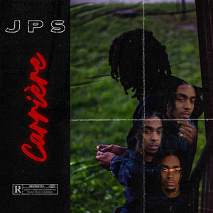 Zone 01&02 by JPS, JuicemanSF