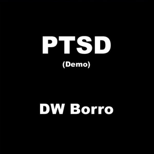 PTSD (Demo)