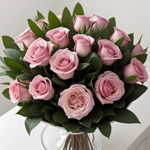 Sheena.I - Peaceful House