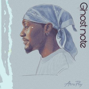 Ghost Note by Altraplay