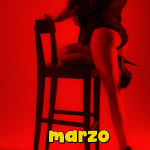 marzo by SAMBULLETO