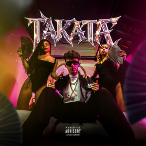 Takatà by NG REV