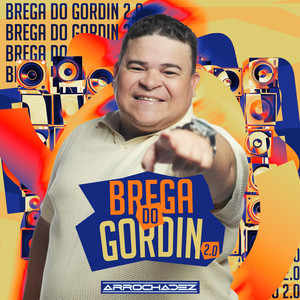Todo Amor Que Eu Te Dei by Arrocha Dez
