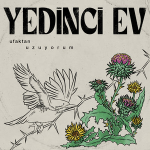 Yavrum Sana Vuruldum by Yedinci Ev
