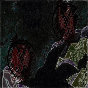 cxxnterfeit x blxxdyslump (aint shi unmixed) by slumpak