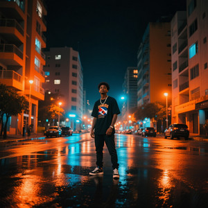 Que muñeca by El 7K