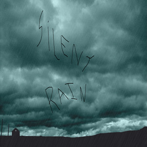 Paul Herzig - Anxiety