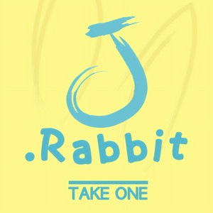 Tomorrow? by J Rabbit
