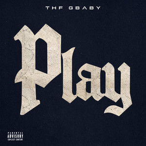 Play by ThfGbaby