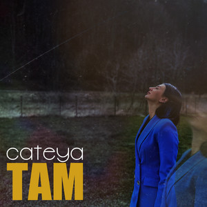 Cateya — Там