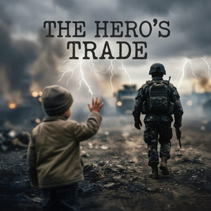 The Hero's Trade by EchoDealer