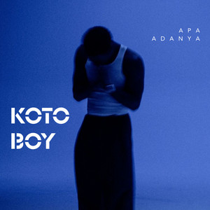 Itu Palsu by KOTO BOY