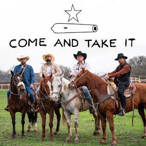 Come And Take It by Chris Detroit, Louie TheSinger, Tommie Calle