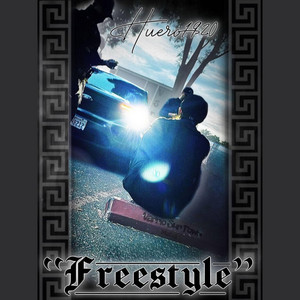 Freestyle