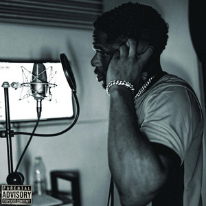 Street Sense 2 (Blackbox) by Le Simz